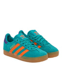 Adidas Originals "Gazelle" Sneaker