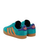 Adidas Originals "Gazelle" Sneaker