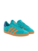 Adidas Originals "Gazelle" Sneaker