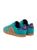 Adidas Originals "Gazelle" Sneaker