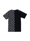 Sprayground "Astromane" T Shirt