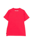Sprayground "Sharks In Paris" T Shirt