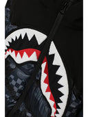 Sprayground "3 Am Down" Jacket