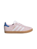 Adidas Originals "Gazelle" Sneaker