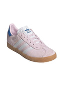 Adidas Originals "Gazelle" Sneaker