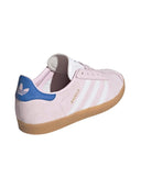 Adidas Originals "Gazelle" Sneaker