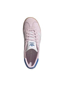 Adidas Originals "Gazelle" Sneaker