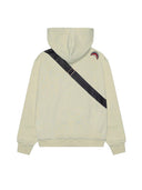 Sprayground“接管王座”运动衫