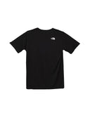 The North Face T Shirt With Logo