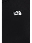 The North Face T Shirt With Logo