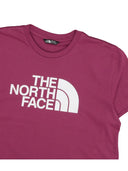The North Face Crop T Shirt
