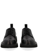 Woolrich Moccasin "New City"