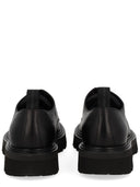 Woolrich Moccasin "New City"