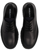 Woolrich Moccasin "New City"