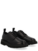 Woolrich Moccasin "New City"