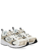 Zapatilla New Balance "Ml408 Gl"