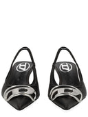 Diesel Sandal "D Venus Sb 40"