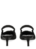 Diesel Sandal "D Venus Sb 40"