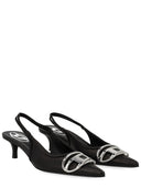 Diesel Sandal "D Venus Sb 40"