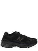 New Balance Sneaker "U2010"