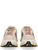 New Balance Sneaker "U2010"