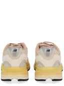 New Balance Sneaker "U2010"