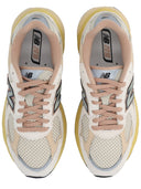 New Balance Sneaker "U2010"