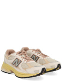 New Balance Sneaker "U2010"