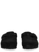 Sandalia Birkenstock "Boston"