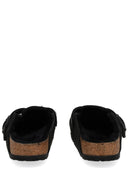 Sandalia Birkenstock "Boston"
