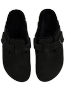 Sandalia Birkenstock "Boston"