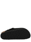 Sandalia Birkenstock "Boston"