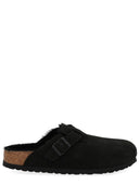 Sandalia Birkenstock "Boston"