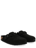 Sandalia Birkenstock "Boston"