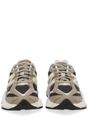 New Balance Sneaker "U9060"