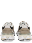 New Balance Sneaker "U9060"