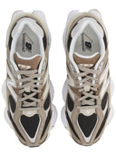 New Balance Sneaker "U9060"