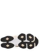 New Balance Sneaker "U9060"