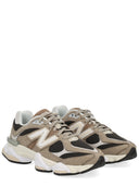 New Balance Sneaker "U9060"