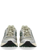 Asics "Gel Kayano 14" Sneaker