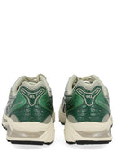 Asics "Gel Kayano 14" Sneaker