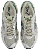 Asics "Gel Kayano 14" Sneaker