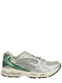 Asics "Gel Kayano 14" Sneaker