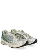 Asics "Gel Kayano 14" Sneaker