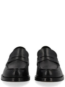 Boss "Dressletic" Loafer