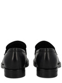 Boss "Dressletic" Loafer