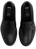 Boss "Dressletic" Loafer