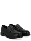 Boss "Dressletic" Loafer