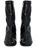 Diesel Boots "D Amber Md"