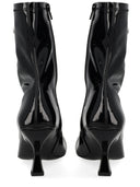 Diesel Boots "D Amber Md"